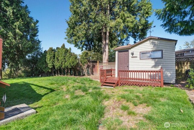 612 S 27th Ct, Renton, WA 98055 - photo 28