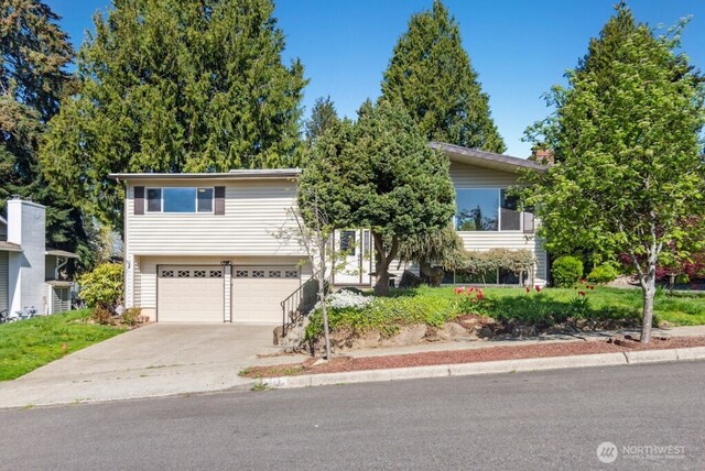 612 S 27th Ct, Renton, WA 98055 - photo 30