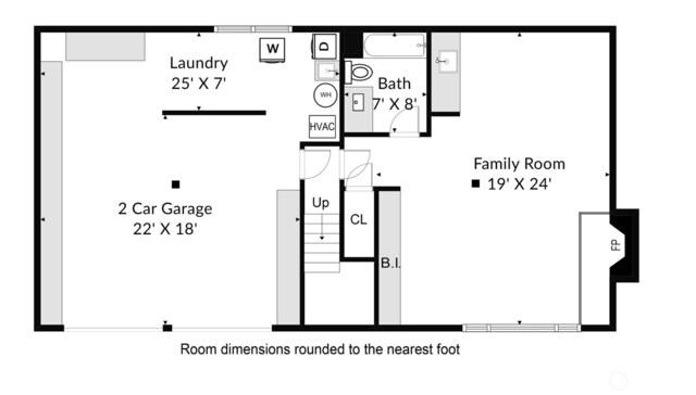 612 S 27th Ct, Renton, WA 98055 - photo 31
