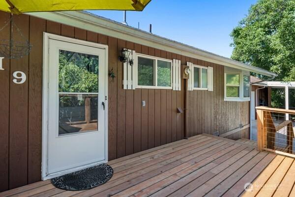 319 Willow Ln, Centralia, WA 98531 - photo 4