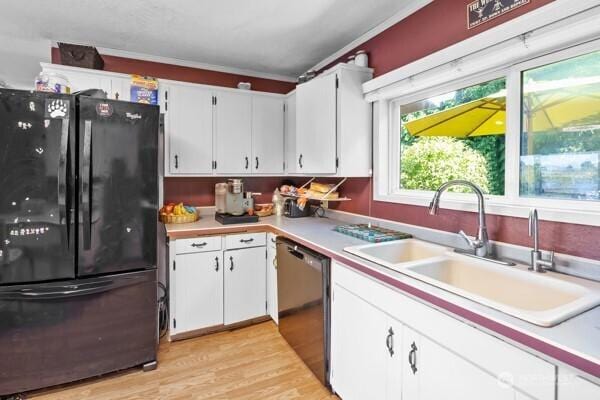 319 Willow Ln, Centralia, WA 98531 - photo 8