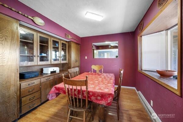 319 Willow Ln, Centralia, WA 98531 - photo 14