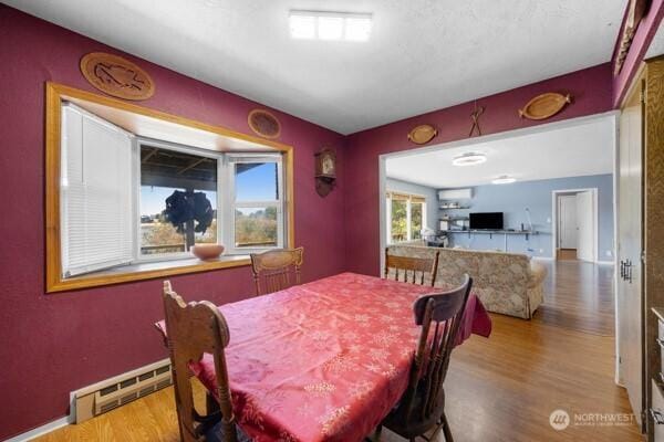 319 Willow Ln, Centralia, WA 98531 - photo 15