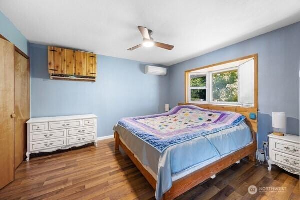 319 Willow Ln, Centralia, WA 98531 - photo 18