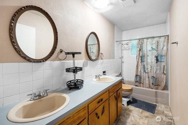 319 Willow Ln, Centralia, WA 98531 - photo 19