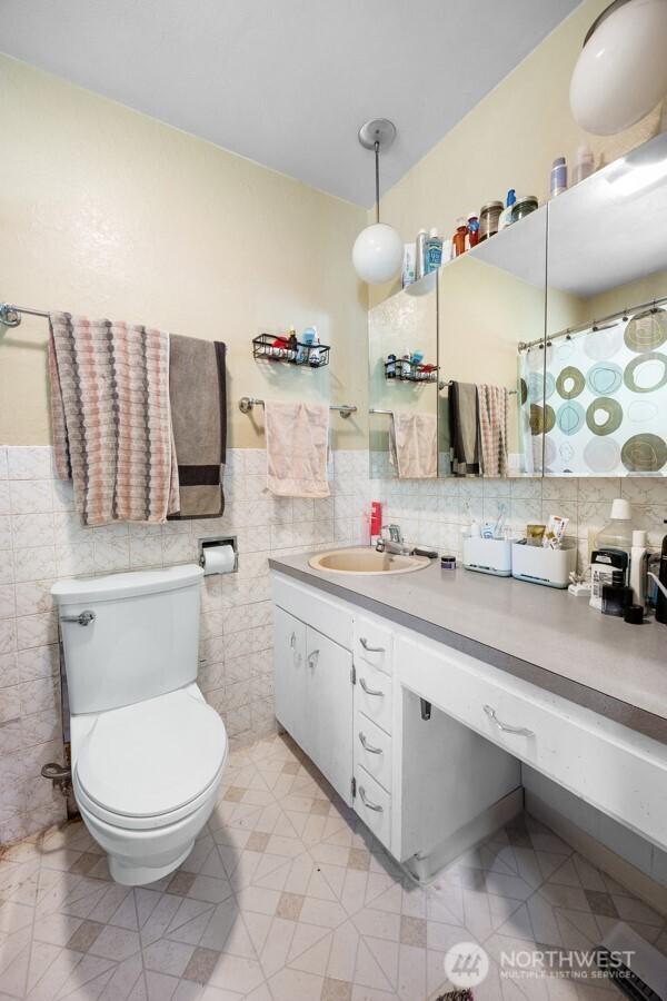 319 Willow Ln, Centralia, WA 98531 - photo 20