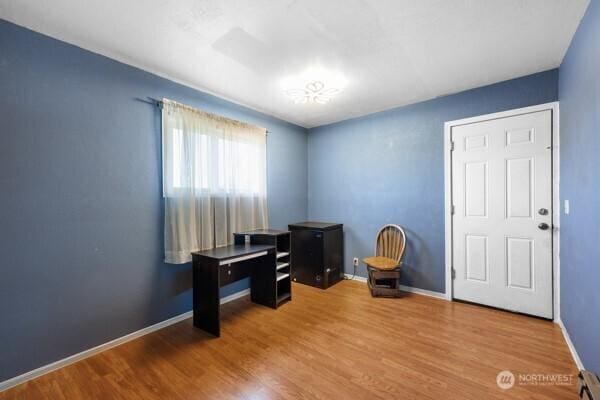 319 Willow Ln, Centralia, WA 98531 - photo 30