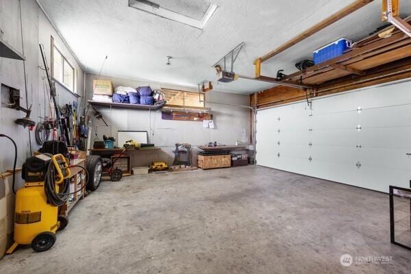 319 Willow Ln, Centralia, WA 98531 - photo 32