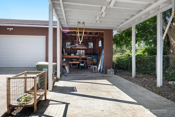 319 Willow Ln, Centralia, WA 98531 - photo 33