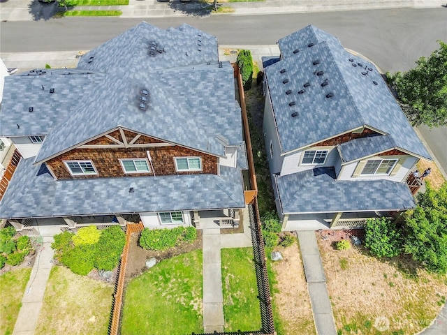 990 43rd Ct NE, Auburn, WA 98002 - view of subject property