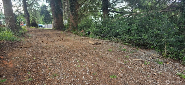 398 Byrd St, Centralia, WA 98531