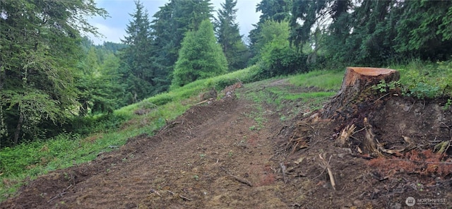 398 Byrd St, Centralia, WA 98531