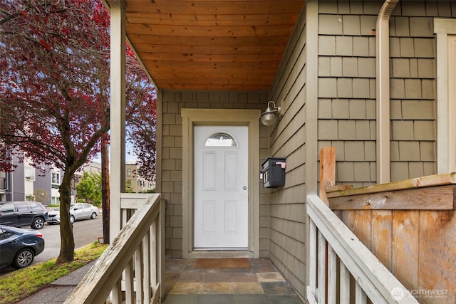 1717 E Spruce St, Seattle, WA 98122 - photo 3