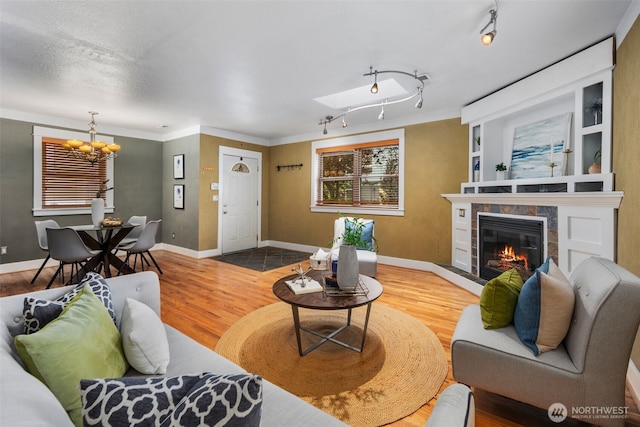 1717 E Spruce St, Seattle, WA 98122 - photo 7