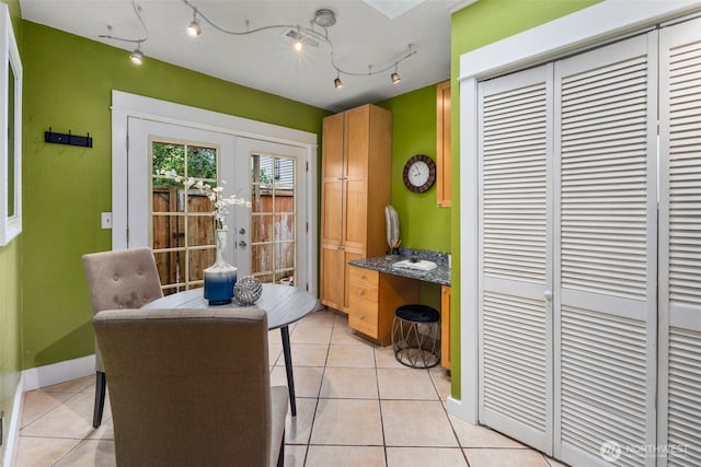 1717 E Spruce St, Seattle, WA 98122 - photo 8
