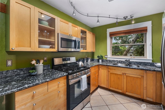 1717 E Spruce St, Seattle, WA 98122 - photo 10