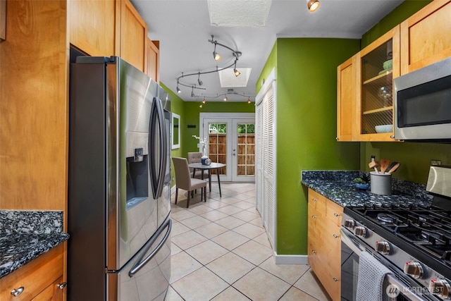 1717 E Spruce St, Seattle, WA 98122 - photo 12