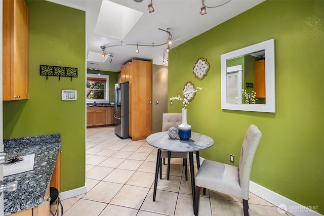 1717 E Spruce St, Seattle, WA 98122 - photo 13