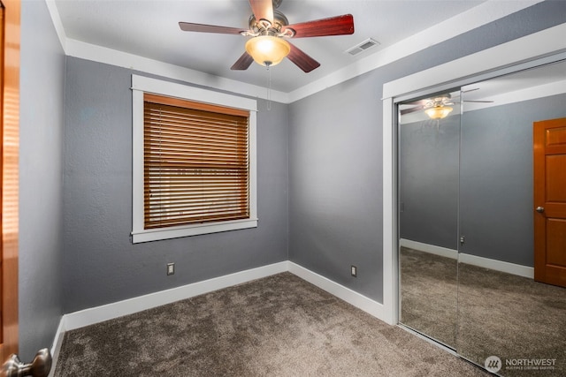 1717 E Spruce St, Seattle, WA 98122 - photo 14
