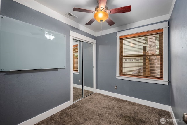 1717 E Spruce St, Seattle, WA 98122 - photo 16