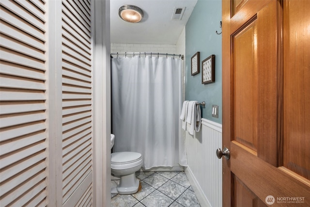 1717 E Spruce St, Seattle, WA 98122 - photo 17