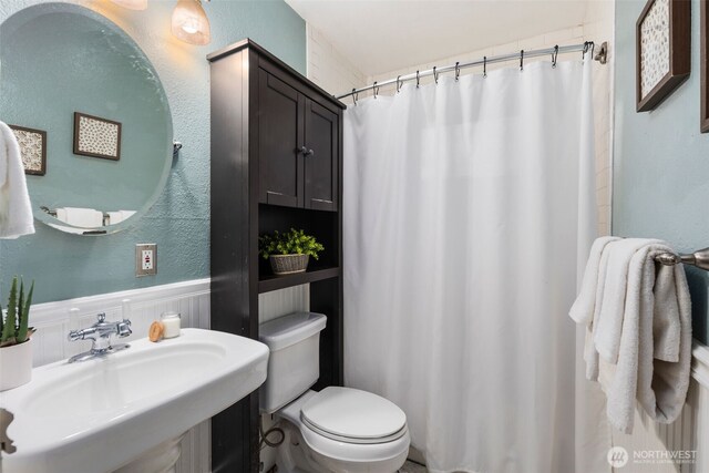 1717 E Spruce St, Seattle, WA 98122 - photo 18
