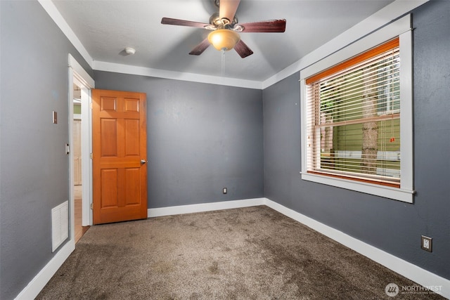 1717 E Spruce St, Seattle, WA 98122 - photo 19