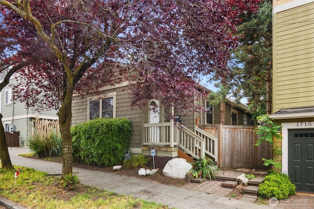 1717 E Spruce St, Seattle, WA 98122 - photo 2