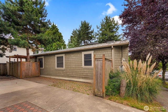 1717 E Spruce St, Seattle, WA 98122 - photo 21