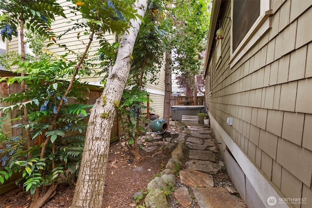 1717 E Spruce St, Seattle, WA 98122 - photo 22
