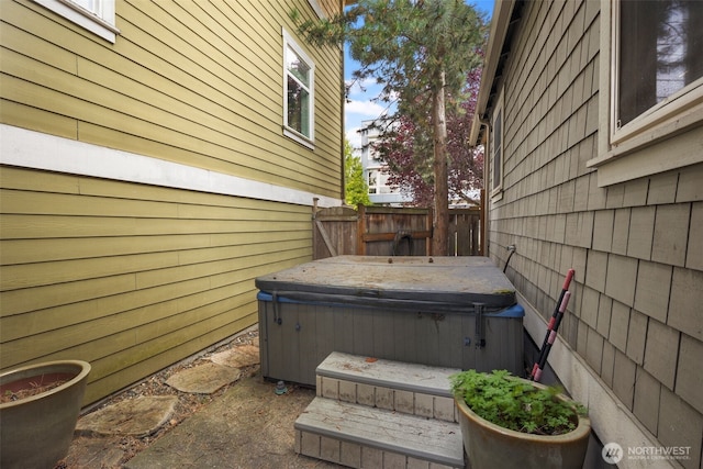 1717 E Spruce St, Seattle, WA 98122 - photo 23