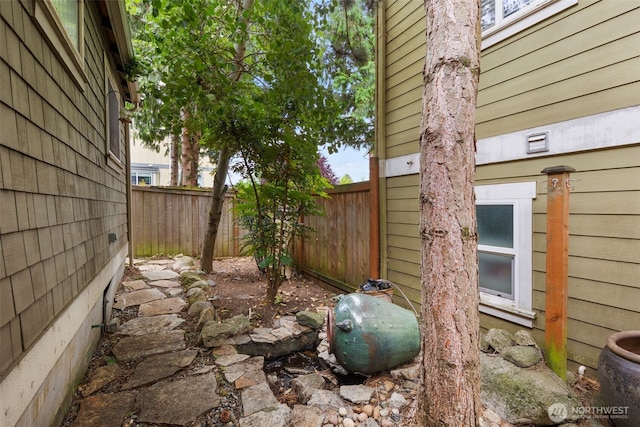 1717 E Spruce St, Seattle, WA 98122 - photo 24