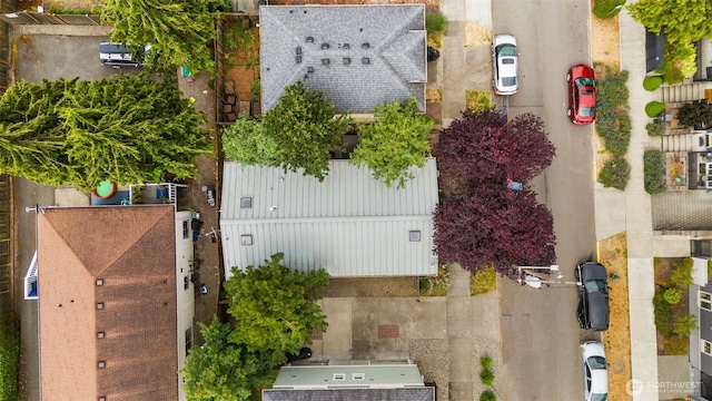 1717 E Spruce St, Seattle, WA 98122 - photo 25