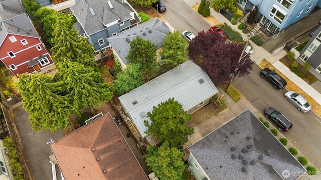 1717 E Spruce St, Seattle, WA 98122 - photo 26