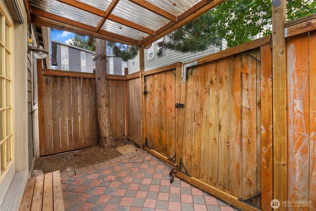 1717 E Spruce St, Seattle, WA 98122 - photo 20