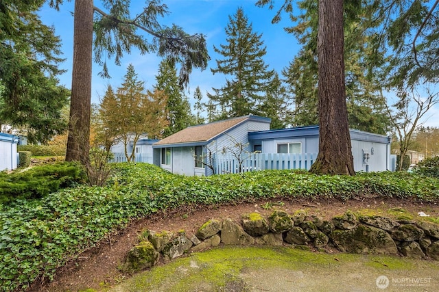 4300 NE Sunset Blvd Unit C6, Renton, WA 98059 - photo 1