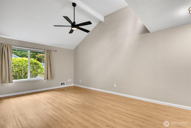 4300 NE Sunset Blvd Unit C6, Renton, WA 98059 - photo 2