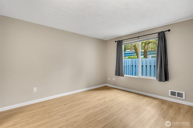 4300 NE Sunset Blvd Unit C6, Renton, WA 98059 - photo 4