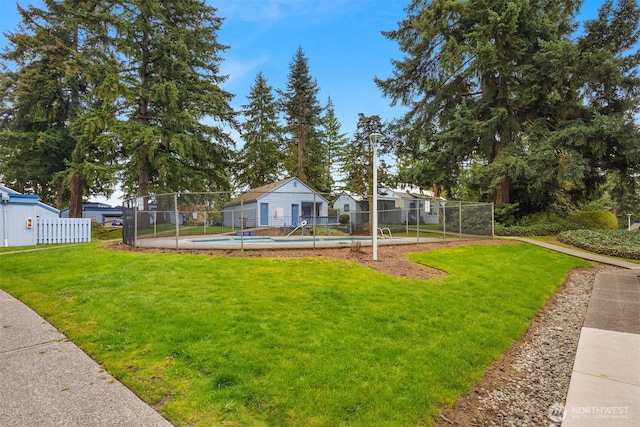 4300 NE Sunset Blvd Unit C6, Renton, WA 98059 - photo 21
