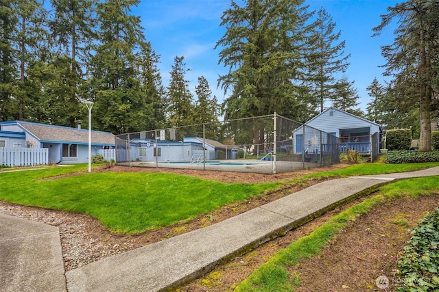 4300 NE Sunset Blvd Unit C6, Renton, WA 98059 - photo 22