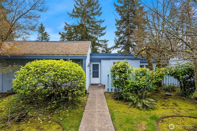 4300 NE Sunset Blvd Unit C6, Renton, WA 98059 - photo 23