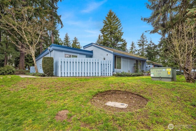 4300 NE Sunset Blvd Unit C6, Renton, WA 98059 - photo 24