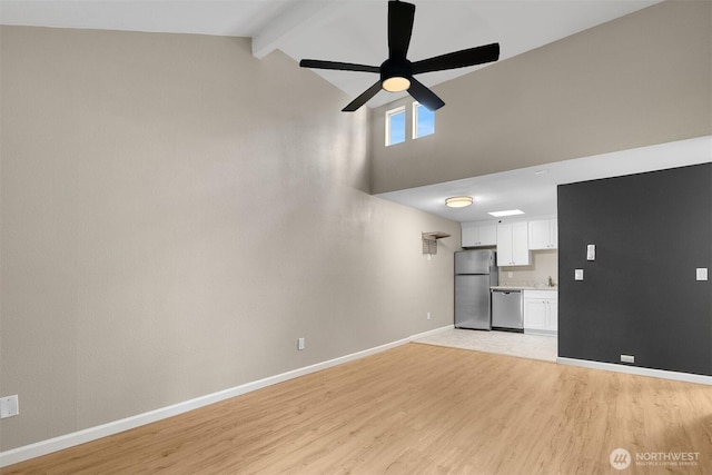 4300 NE Sunset Blvd Unit C6, Renton, WA 98059 - photo 25