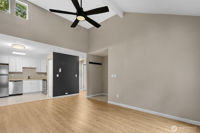 4300 NE Sunset Blvd Unit C6, Renton, WA 98059 - photo 26