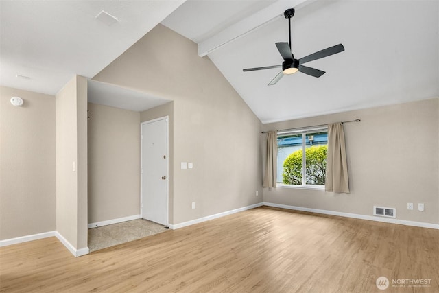 4300 NE Sunset Blvd Unit C6, Renton, WA 98059 - photo 8