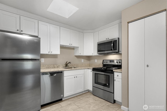 4300 NE Sunset Blvd Unit C6, Renton, WA 98059 - photo 16