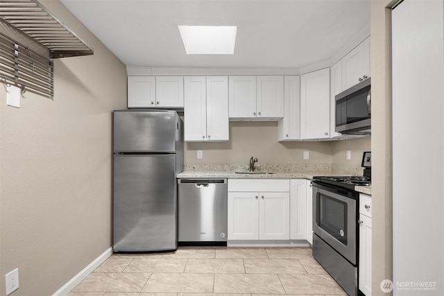 4300 NE Sunset Blvd Unit C6, Renton, WA 98059 - photo 7