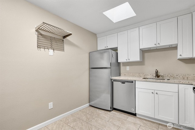 4300 NE Sunset Blvd Unit C6, Renton, WA 98059 - photo 6