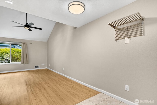 4300 NE Sunset Blvd Unit C6, Renton, WA 98059 - photo 14