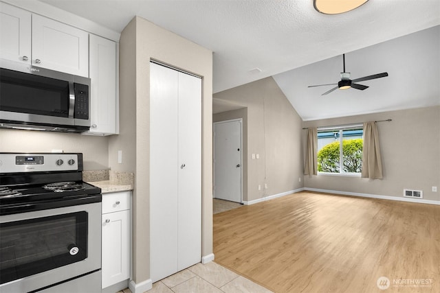4300 NE Sunset Blvd Unit C6, Renton, WA 98059 - photo 17